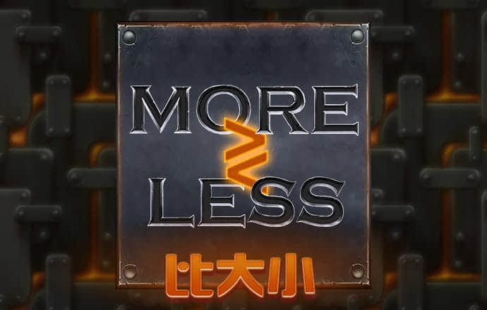 皇冠体彩网站官网下载最新版