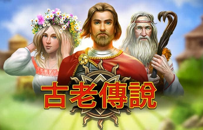 开yun体育官网入口