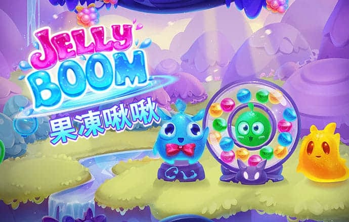 智博体育官方app