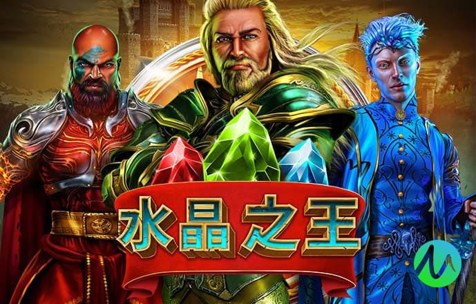 期期中app官方正版下载